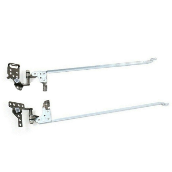 Acer Aspire A715-71G-72RM zawiasy do laptopa