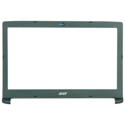 Acer Aspire A715-71G-502R Ramka wyświetlacza