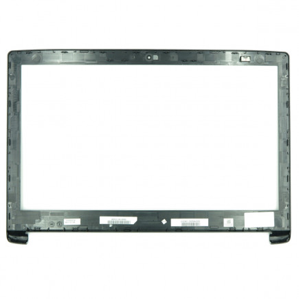 Acer Aspire A715-71G-53TA Ramka wyświetlacza