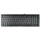 Klawiatura do laptopa HP ProBook 450 G7 bez ramki, czarna CZ/SK, podświetlana