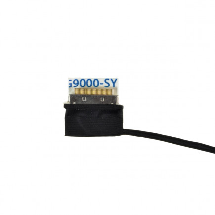 Kompatibilní 50.GSLN5.001 kabel LCD do laptopa