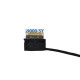 Kompatibilní 50.GSLN5.001 kabel LCD do laptopa