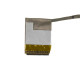 Kompatibilní 50.GSLN5.001 kabel LCD do laptopa