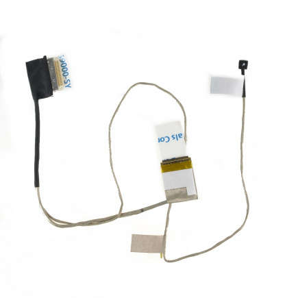 Kompatibilní 50.GSLN5.001 kabel LCD do laptopa