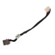 Acer Aspire AN515-54-5133 Złącze zasilania do laptopa