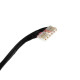 Acer Aspire AN515-54-526C Złącze zasilania do laptopa