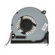 Wentylator Chłodnica do laptopa Toshiba Tecra Z50-A-16C PT544E-042039CZ