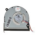 Wentylator Chłodnica do laptopa Toshiba Tecra Z50-A-16C PT544E-042039CZ