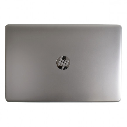 Pokrywa górna LCD do laptopa Kompatibilní L04635-001
