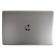 Pokrywa górna LCD do laptopa Kompatibilní L04635-001