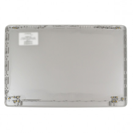 Pokrywa górna LCD do laptopa Kompatibilní L04635-001