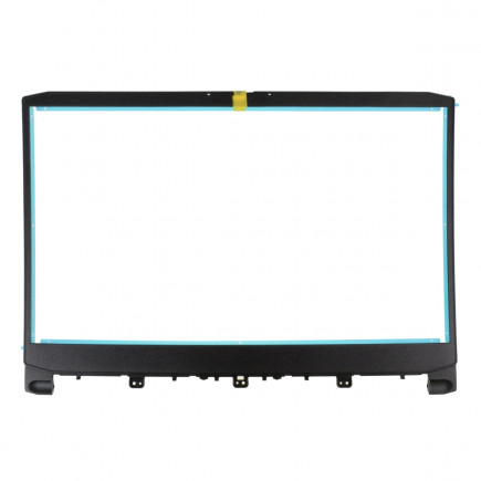Lenovo 5B30S19017 Ramka wyświetlacza