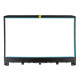 Lenovo 5B30S19017 Ramka wyświetlacza