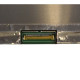 Kompatibilní M54734-001 matryca do laptopa 16,1“ 40pin 144Hz IPS FHD LED Slim - matowa