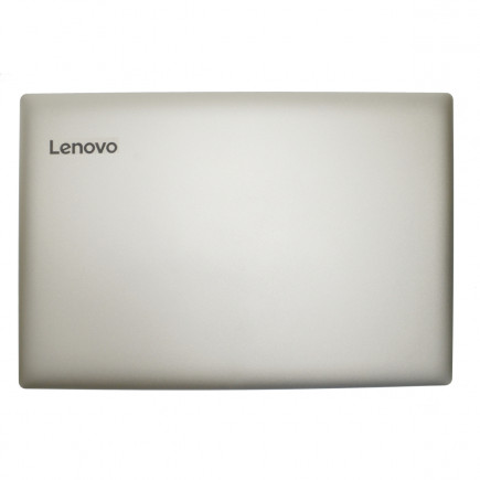 Pokrywa górna LCD do laptopa Kompatibilní 5CB0N86313