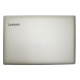 Pokrywa górna LCD do laptopa Lenovo IdeaPad 320-15AST