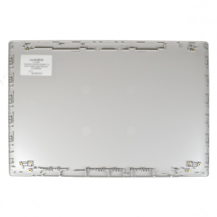 Pokrywa górna LCD do laptopa Lenovo IdeaPad 330-15ICN