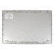 Pokrywa górna LCD do laptopa Lenovo IdeaPad 330-15IKB