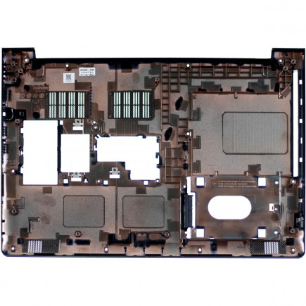Obudowa dolna do Lenovo IdeaPad 510-15ISK