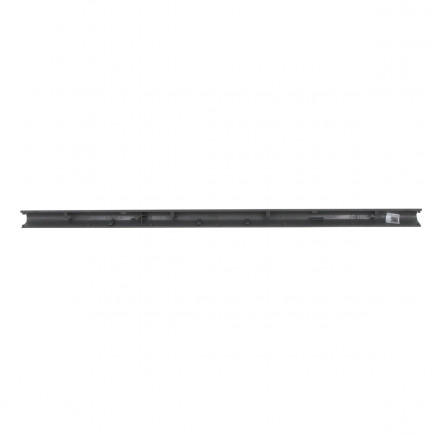 Lenovo ThinkBook 15 G2 ARE osłona zawiasu do laptopa