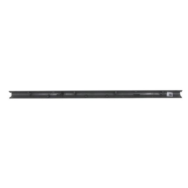 Lenovo ThinkBook 15 G2 ITL osłona zawiasu do laptopa