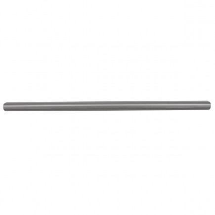 Lenovo ThinkBook 15 G3 ITL osłona zawiasu do laptopa