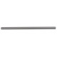 Lenovo ThinkBook 15 G3 ITL osłona zawiasu do laptopa