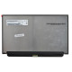 Lenovo ThinkPad X260 20F6 SERIES matryca do laptopa 12,5“ 30pin WUXGA IPS - matowy