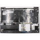Klawiatura do laptopa Kompatibilní 5CB0Q60067 CZ / SK czarna, Palmprest, Bez touchpada
