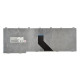 Klawiatura do laptopa Lenovo B560-433028U CZ / SK czarny, bez podświetlenia, z ramką