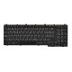 Klawiatura do laptopa Lenovo B560-433028U CZ / SK czarny, bez podświetlenia, z ramką