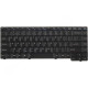 Klawiatura do laptopa Kompatibilní 04GN9V1KUSA2 CZ / SK czarny, bez podświetlenia, z ramką