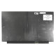 Asus E1504FA-OLED288W matryca do laptopa 15.6“ 30pin FHD OLED Slim - świecąca
