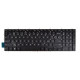 Klawiatura do laptopa Dell G5 15 5587 CZ / SK czarny, podświetlany