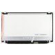 ASUS UX51VZ 3K matryca do laptopa 15,6“ 40pin eDP FHD++ 3K SLIM TB LED - Matowa