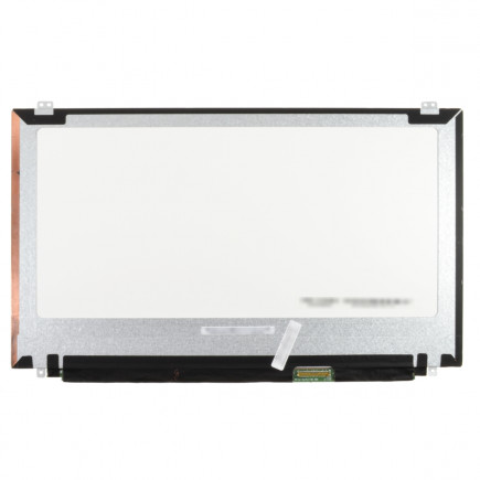 Lenovo ThinkPad W540 20BG 3K matryca do laptopa 15,6“ 40pin eDP FHD++ 3K SLIM TB LED - Matowa