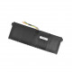 Bateria do laptopa Acer Aspire E3-112-C5M7 3220mAh Li-pol 15,2V