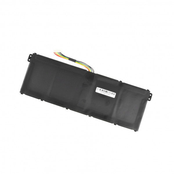Bateria do laptopa Acer Aspire V3-371-5934 3220mAh Li-pol 15,2V