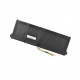 Bateria do laptopa Acer Aspire 910 3220mAh Li-pol 15,2V