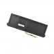 Bateria do laptopa Acer Aspire R7-371T-71H0 3220mAh Li-pol 15,2V