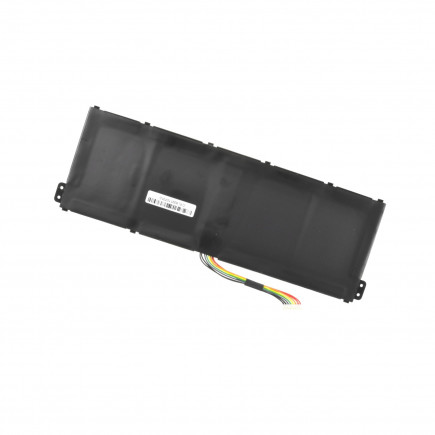 Bateria do laptopa Acer TravelMate P276-M-54CQ 3220mAh Li-pol 15,2V