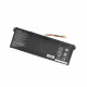 Bateria do laptopa Acer Aspire E3-111 3220mAh Li-pol 15,2V