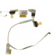 Kompatibilní DD0LL1LC000 kabel LCD do laptopa