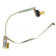 Kompatibilní DD0LL1LC000 kabel LCD do laptopa