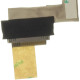 Kompatibilní DD0LL1LC000 kabel LCD do laptopa
