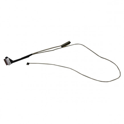 Kompatibilní 5C10R48796 kabel LCD do laptopa