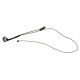 Kompatibilní 5C10R48796 kabel LCD do laptopa