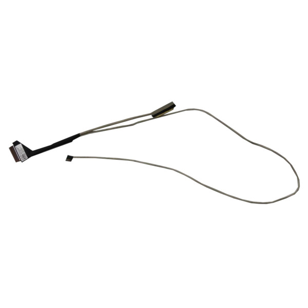 Kompatibilní 5C10R48796 kabel LCD do laptopa