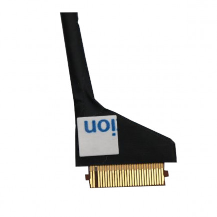 Kompatibilní 5C10R48796 kabel LCD do laptopa