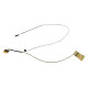 Kompatibilní L23182-001 kabel LCD do laptopa